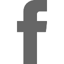 Síguenos en Facebook