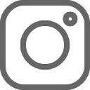 Síguenos en Instagram