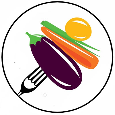 Asesoramiento dietético nutricional en Granada